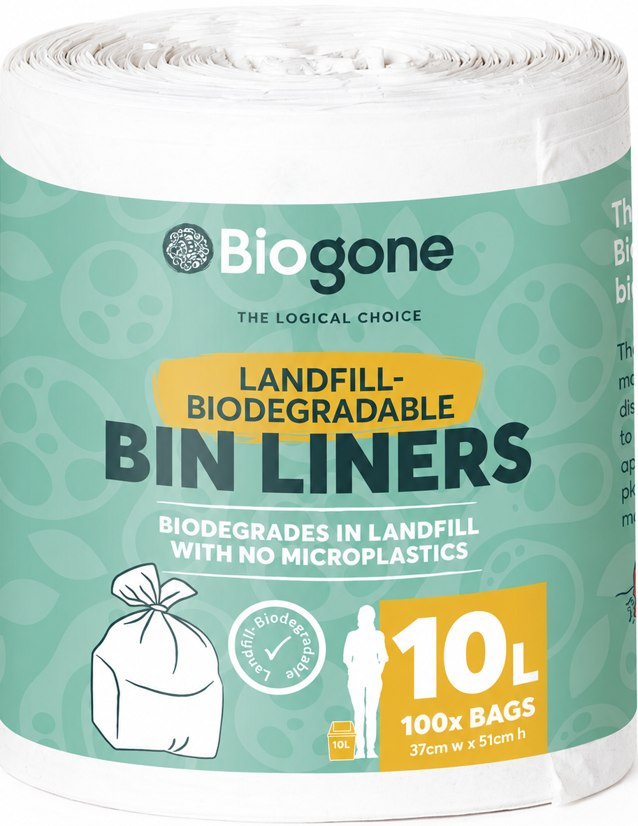 Bg01-20-bin_liner_10l