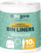 Bg01-20-bin_liner_10l_thumb