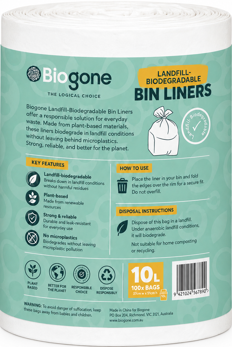 Bg01-20-bin_liner_10l-back