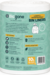 Bg01-20-bin_liner_10l-back_thumb