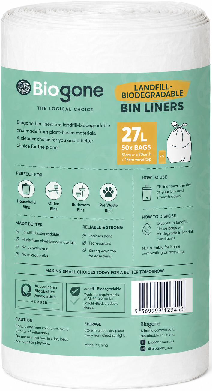 Bg02-20-bin_liner_27l-back