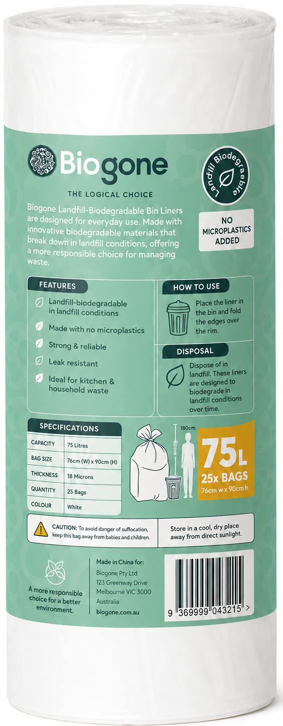 Bg04-10-bin_liner_75l-back