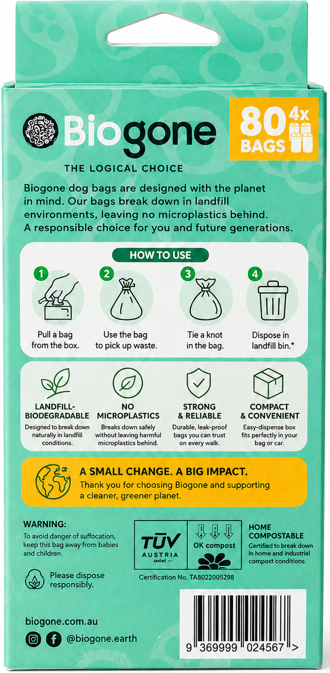 Bg07-50-dog_bags_80p_4_rolls-back