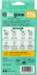 Bg07-50-dog_bags_80p_4_rolls-back_thumb