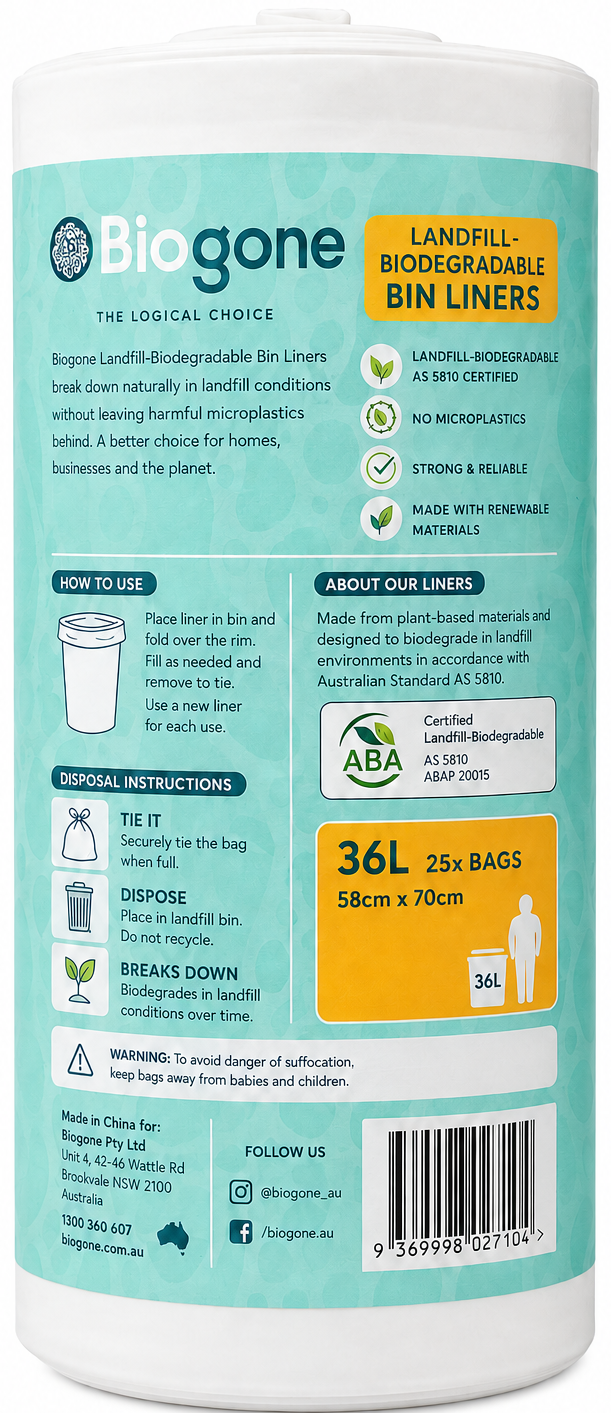 Bg09-20-bin_liner_36l-back