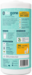 Bg09-20-bin_liner_36l-back_thumb