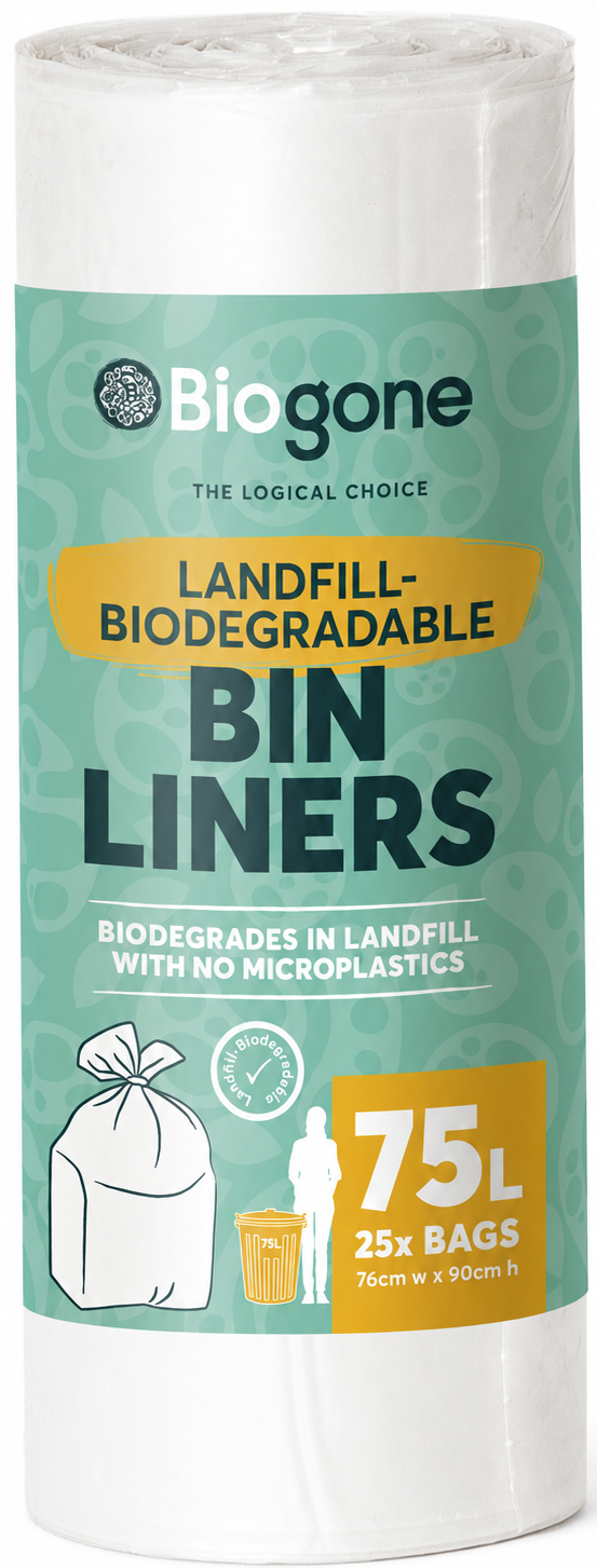 Bg04-10-bin_liner_75l