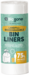 Bg04-10-bin_liner_75l_thumb