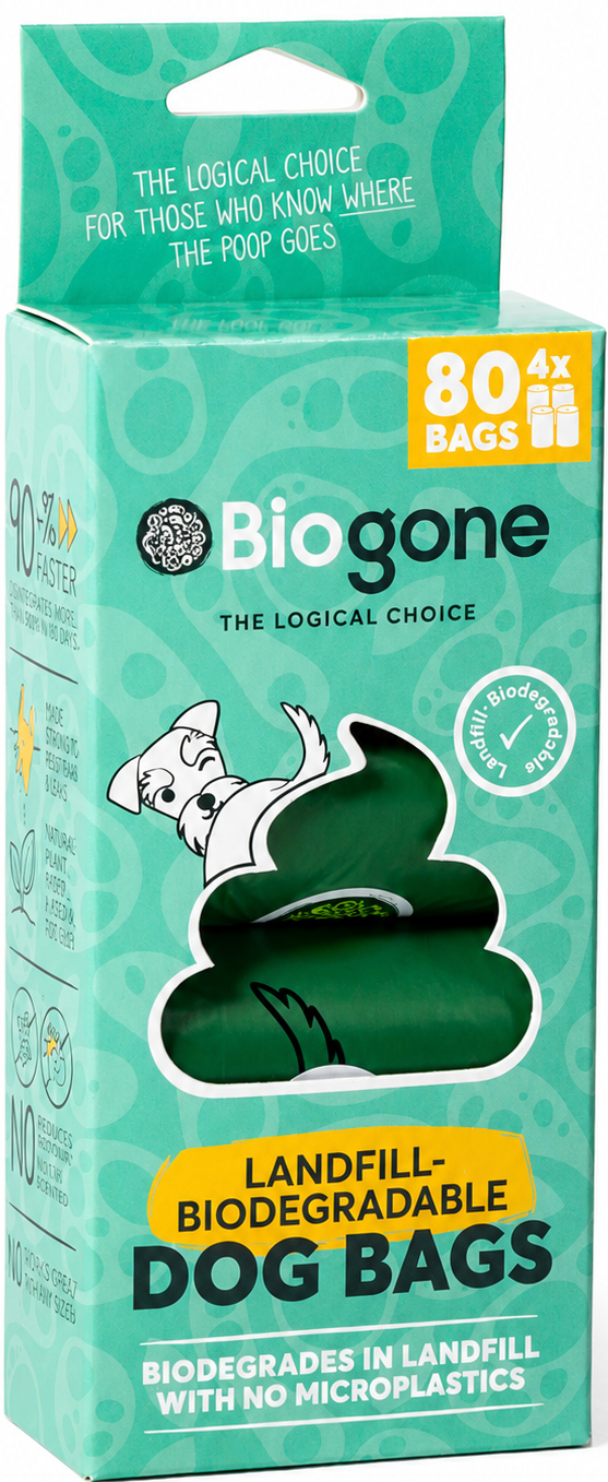 Bg07-50-dog_bags_80p_4_rolls