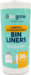 Bg09-20-bin_liner_36l_thumb