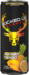 Bu01-mango_tango_thumb