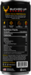 Bu01-mango_tango-back_thumb