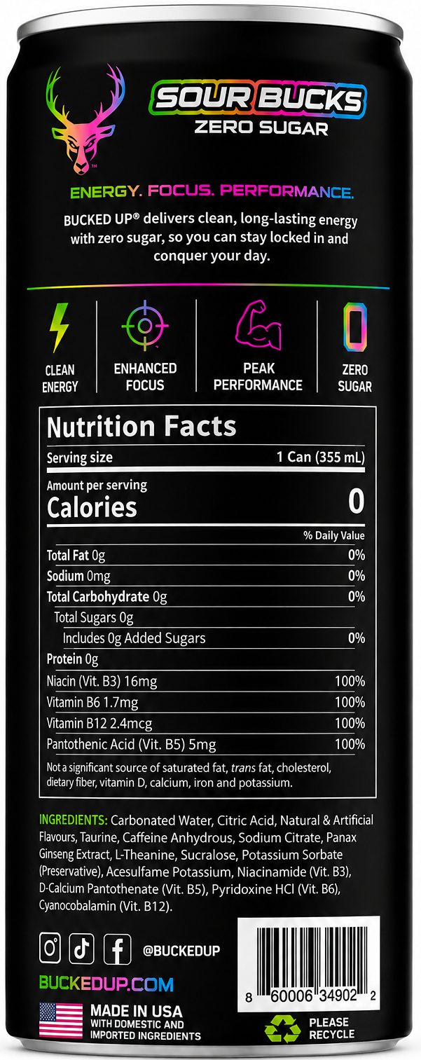 Bu05-aus-bu-energy-sour-bucks-355ml-back