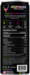Bu05-aus-bu-energy-sour-bucks-355ml-back_thumb