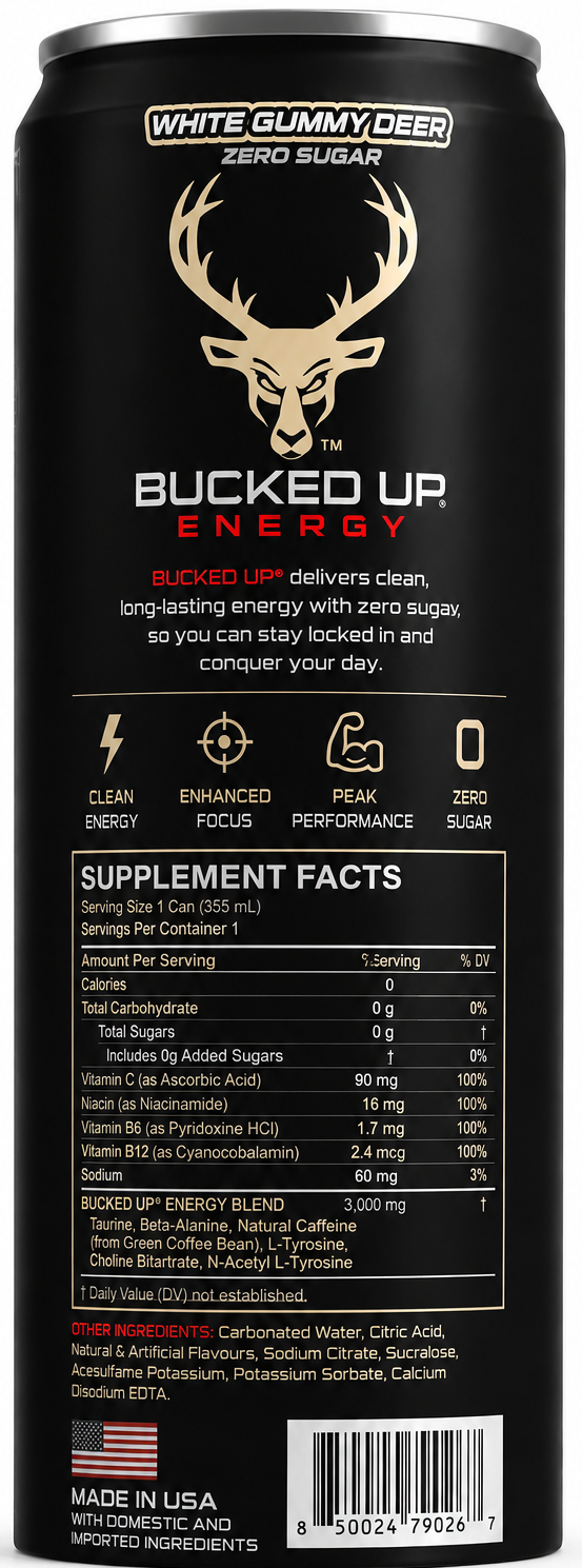 Bu06-aus-bu-energy-white-gummy-deer-355ml-back