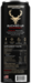 Bu06-aus-bu-energy-white-gummy-deer-355ml-back_thumb