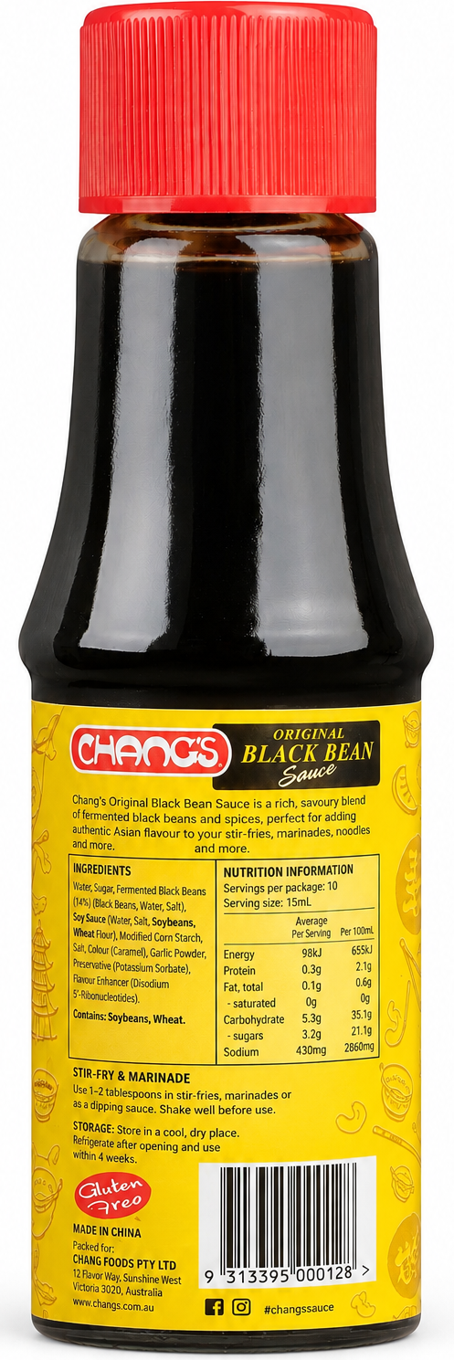 99000b_changs_sauces_black_bean_sauce_150ml_-_back