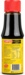 99000b_changs_sauces_black_bean_sauce_150ml_-_back_thumb