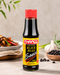 99000b_changs_sauces_black_bean_sauce_150ml_-_aesthetic_thumb