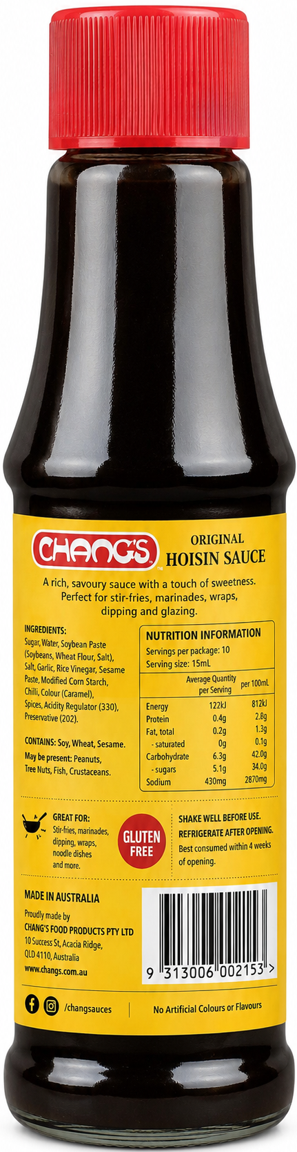 99001b_changs_sauces_hoisin_sauce_150ml_-_back