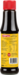 99001b_changs_sauces_hoisin_sauce_150ml_-_back_thumb