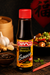 99001b_changs_sauces_hoisin_sauce_150ml_-_aesthetic_thumb
