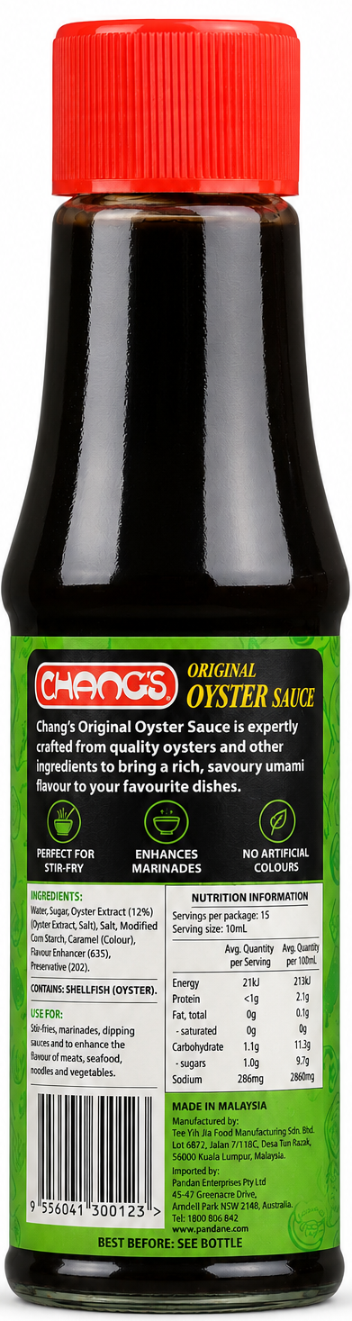 99003b_changs_sauces_oyster_sauce_150ml_-_back