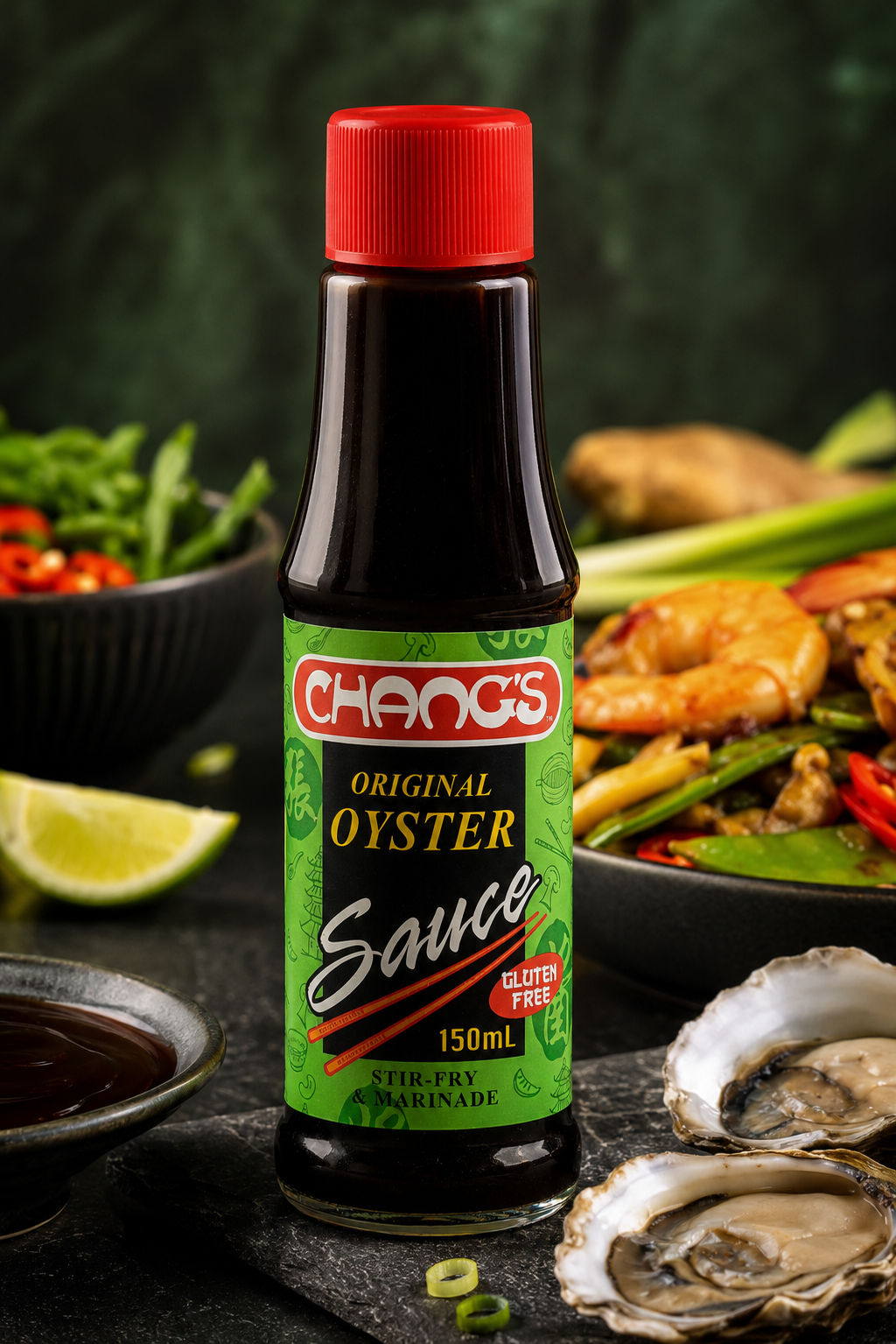 99003b_changs_sauces_oyster_sauce_150ml_-_aesthetic