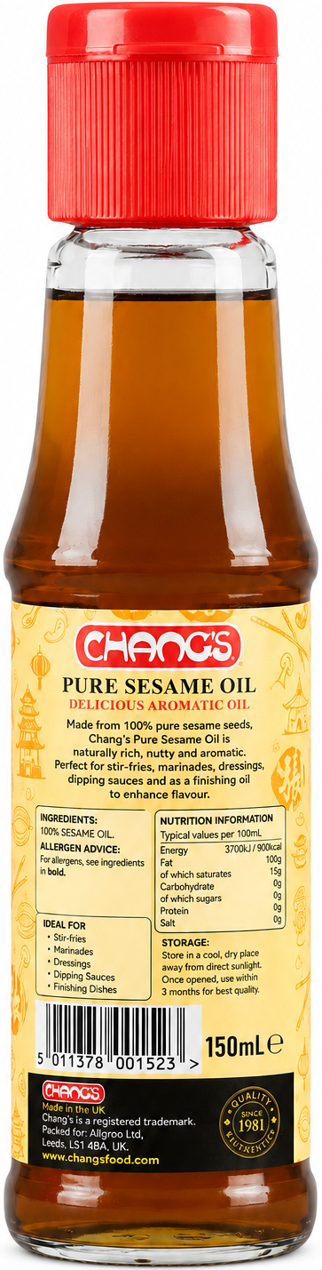 99005b_changs_oils_seasame_oil_150ml_hires_-_back