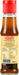 99005b_changs_oils_seasame_oil_150ml_hires_-_back_thumb