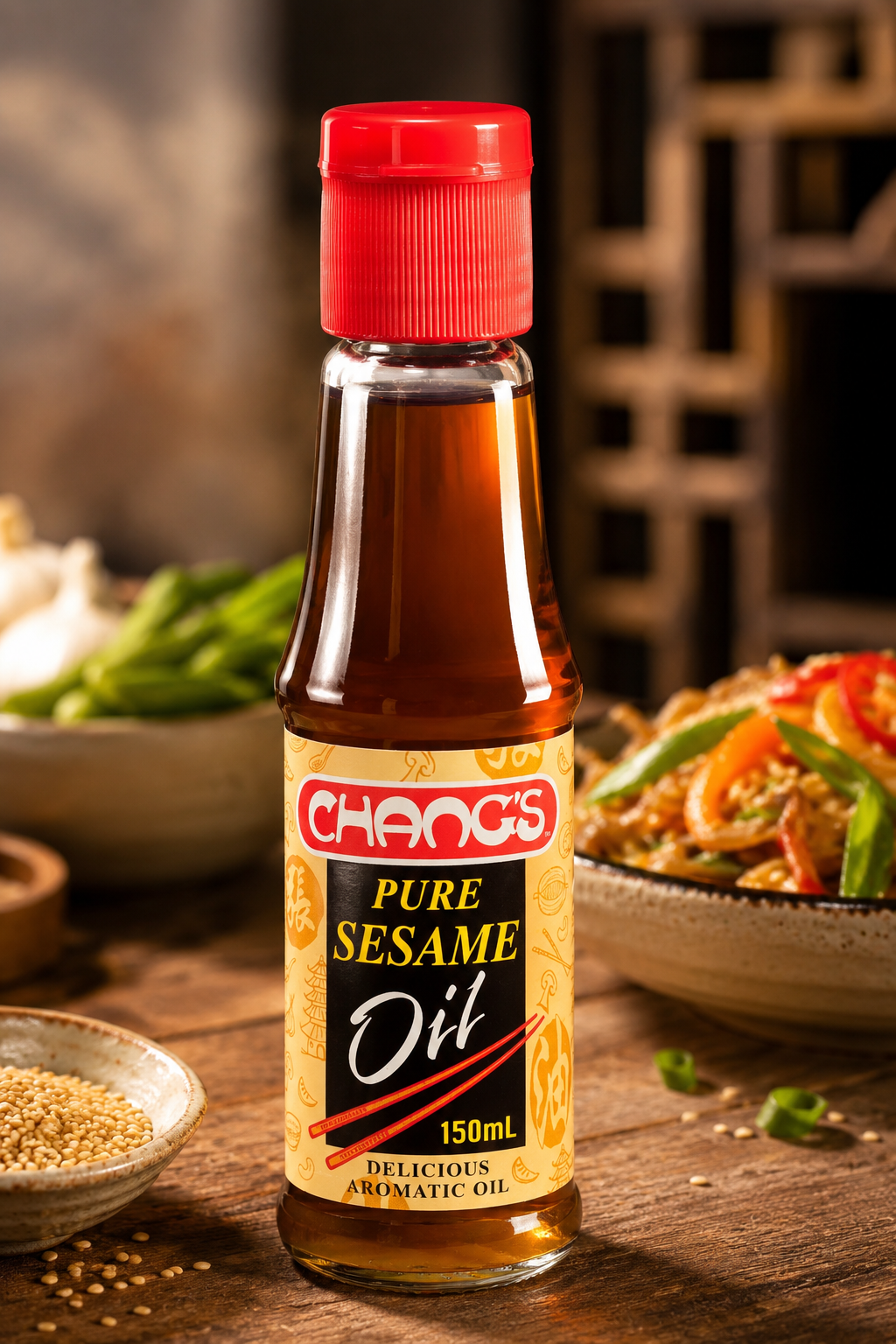99005b_changs_oils_seasame_oil_150ml_hires_-_aesthetic