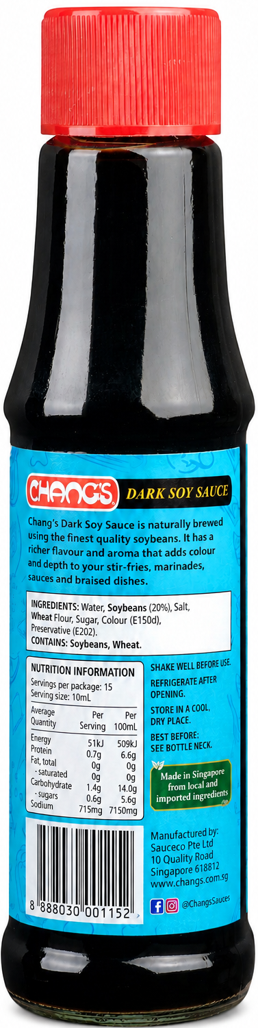 99007b_changs_soy_sauce_soy_sauce_dark_150ml_-_back