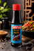 99007b_changs_soy_sauce_soy_sauce_dark_150ml_-_aesthetic_thumb