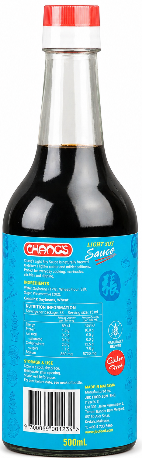99008b_changs_soy_sauce_light_soy_sauce_500ml_-_back