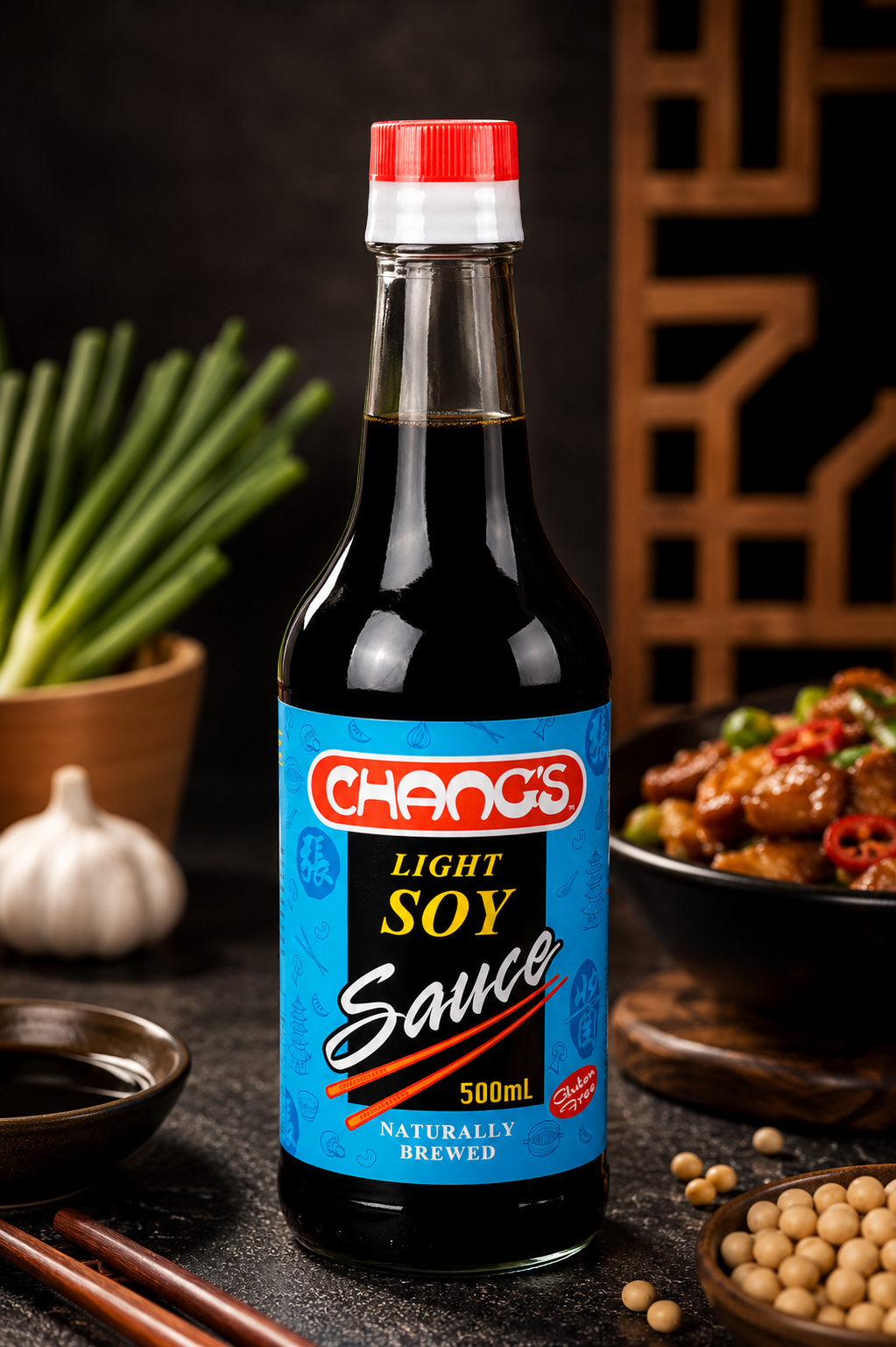99008b_changs_soy_sauce_light_soy_sauce_500ml_-_aesthetic