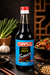 99008b_changs_soy_sauce_light_soy_sauce_500ml_-_aesthetic_thumb