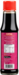 99009b_changs_soy_sauce_sweet_soy_sauce_kecap_manis__150ml_hires_-_back_thumb