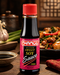 99009b_changs_soy_sauce_sweet_soy_sauce_kecap_manis__150ml_hires_-_aesthetic_thumb