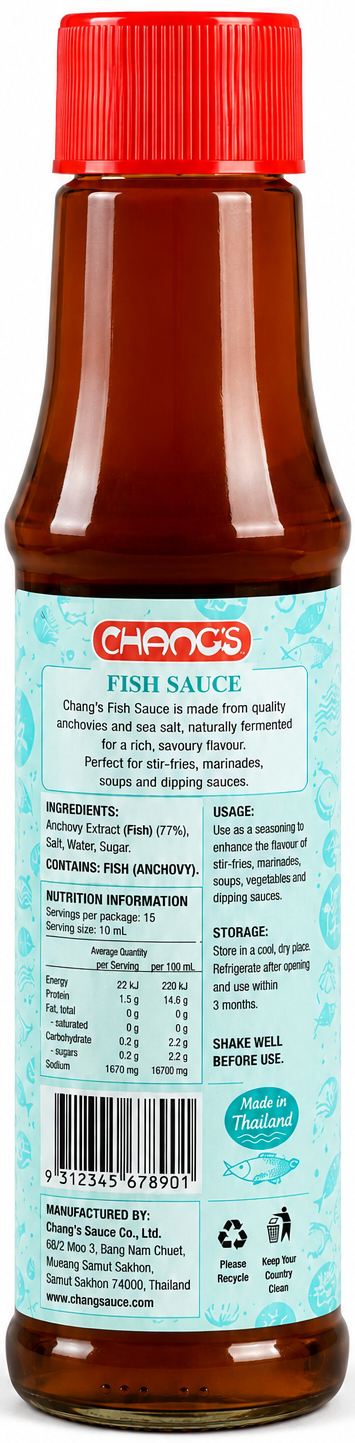 99010b_changs_sauces_fish_sauce_150ml_-_back