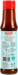 99010b_changs_sauces_fish_sauce_150ml_-_back_thumb
