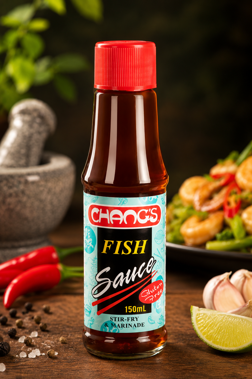 99010b_changs_sauces_fish_sauce_150ml_-_aesthetic