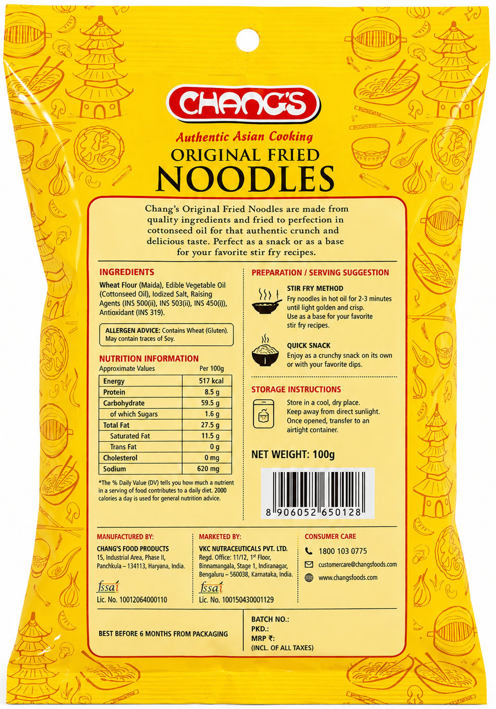 99018b_changs_noodles_original_fried_noodle_100g_hires_-_back
