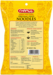 99018b_changs_noodles_original_fried_noodle_100g_hires_-_back_thumb