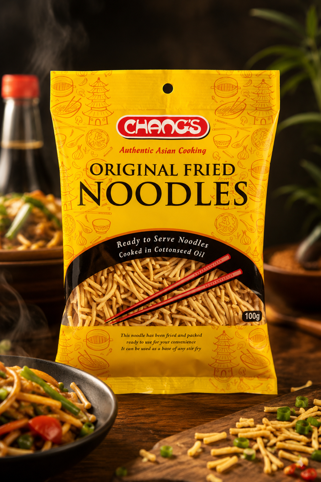 99018b_changs_noodles_original_fried_noodle_100g_hires_-_aesthetic