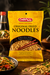 99018b_changs_noodles_original_fried_noodle_100g_hires_-_aesthetic_thumb