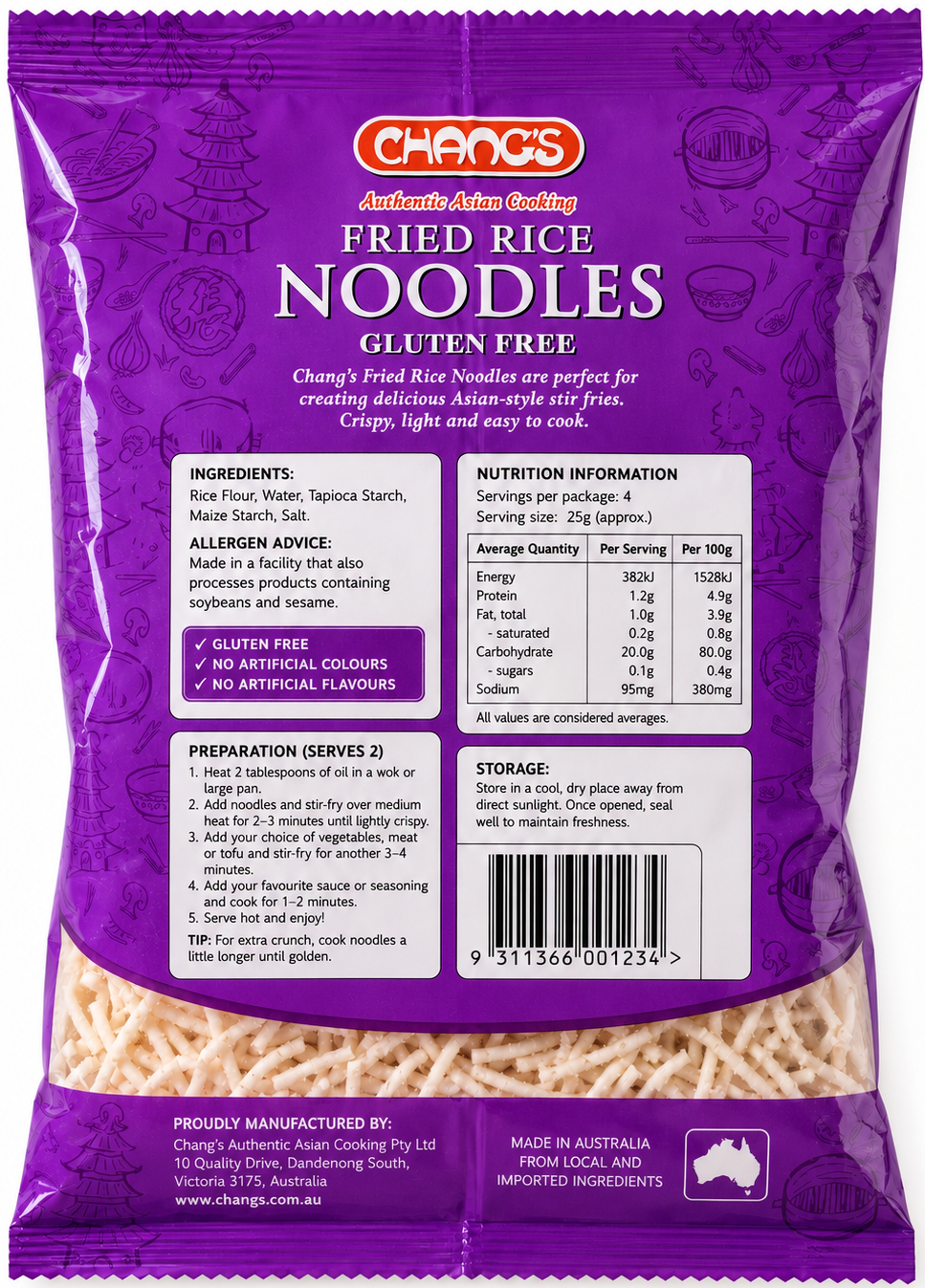 99019b_changs_noodles_gluten_free_fried_noodles_100g_hires_-_back