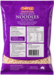 99019b_changs_noodles_gluten_free_fried_noodles_100g_hires_-_back_thumb