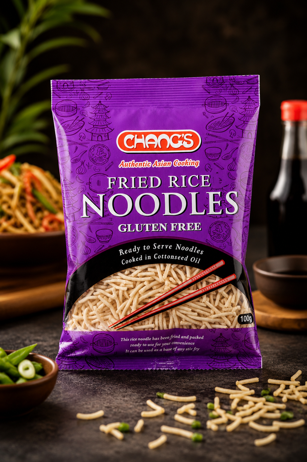 99019b_changs_noodles_gluten_free_fried_noodles_100g_hires_-_aesthetic