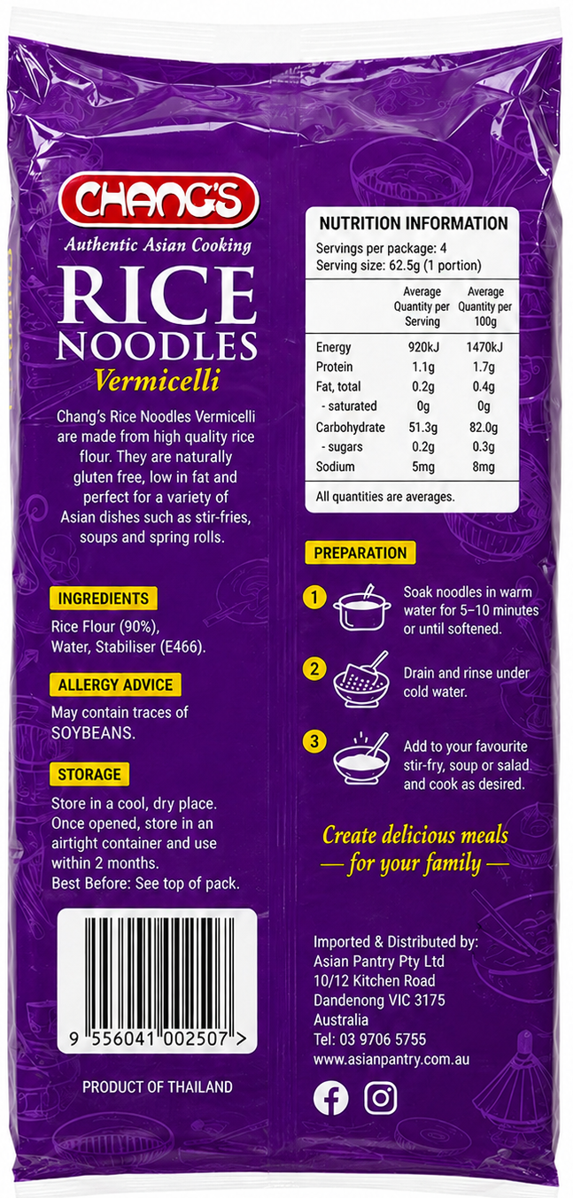 99020b_changs_noodles_rice_noodle_vermicelli_250g_-_back