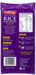 99020b_changs_noodles_rice_noodle_vermicelli_250g_-_back_thumb